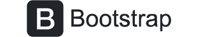 Bootstrap