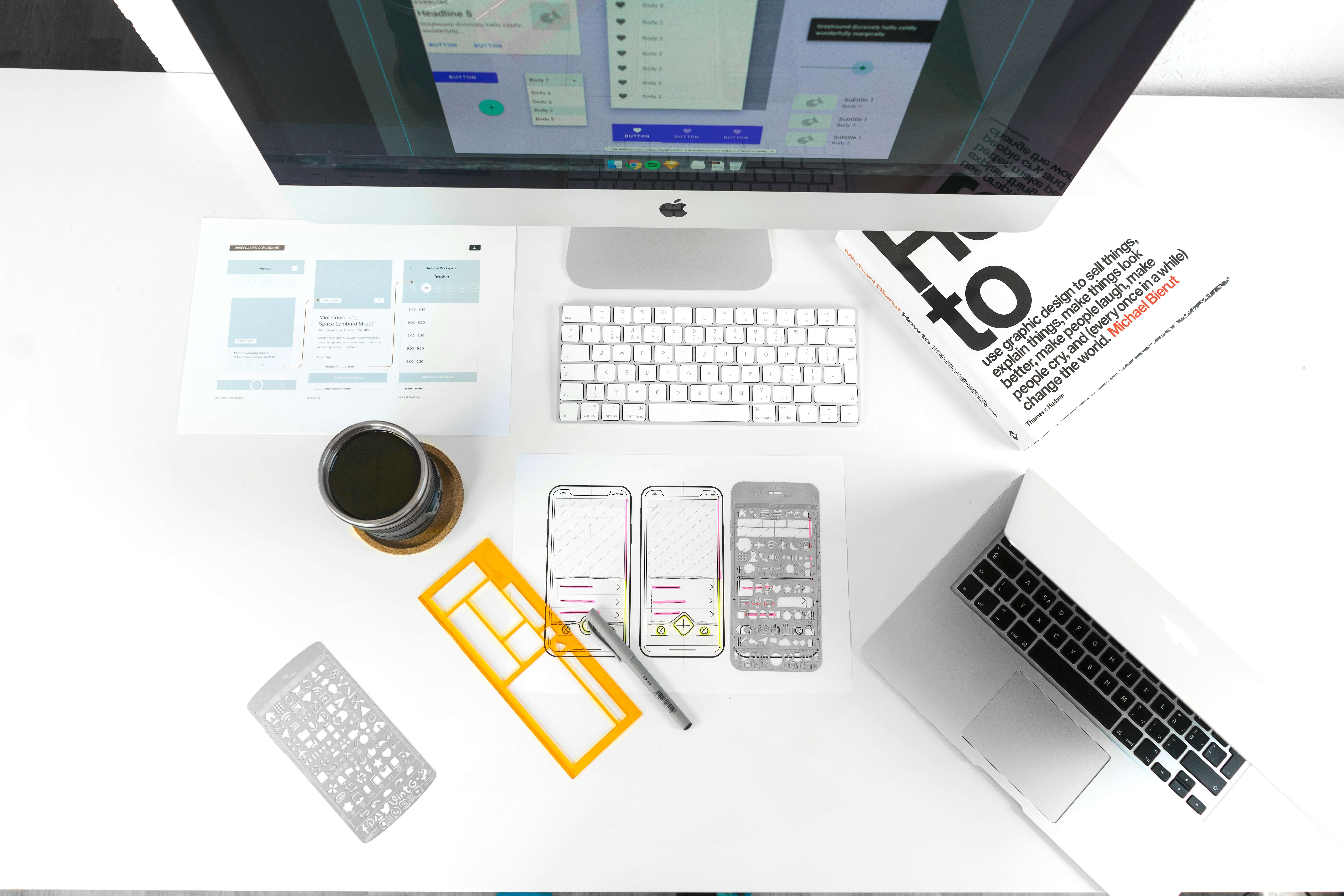 Demo Image