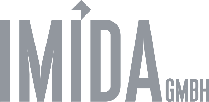 IMIDA GmbH Logo